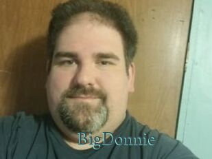 BigDonnie