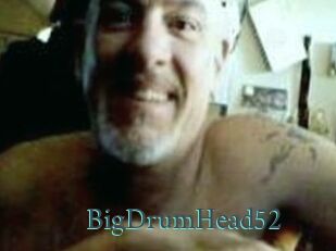 BigDrumHead52