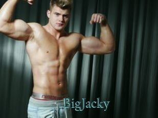 BigJacky