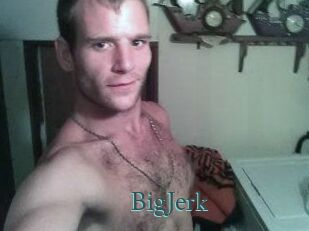 BigJerk