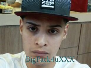 BigPack4uXXX