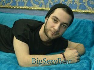 BigSexyBear