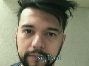 BigTool