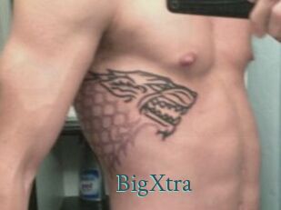 BigXtra