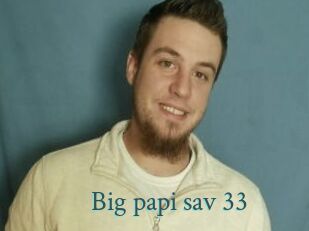 Big_papi_sav_33