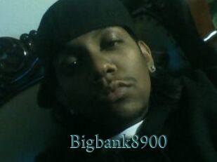 Bigbank8900