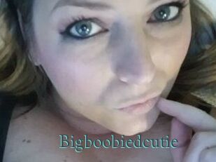 Bigboobiedcutie