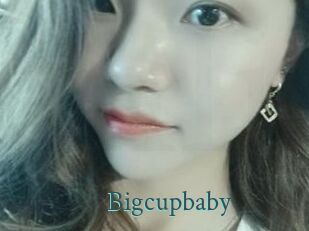 Bigcupbaby