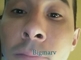 Bigmarv