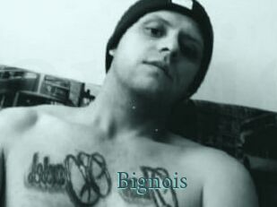Bignois