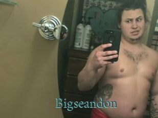 Bigseandon