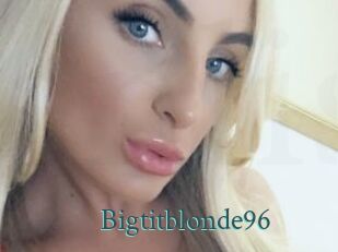 Bigtitblonde96