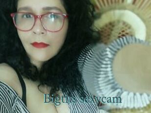 Bigtits_sexycam