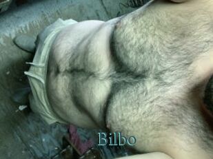 Bilbo