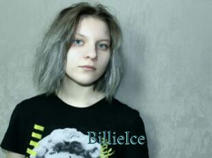 BillieIce