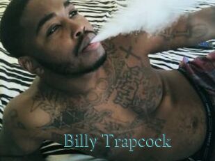 Billy_Trapcock