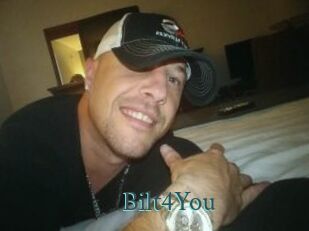 Bilt4You