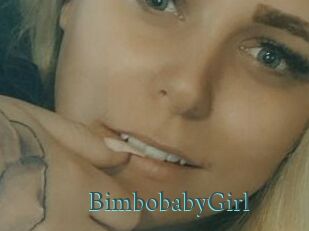 BimbobabyGirl