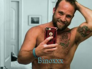 Binoxxx
