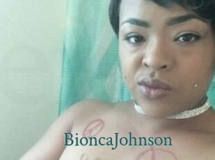 Bionca_Johnson