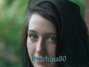 Birichina80