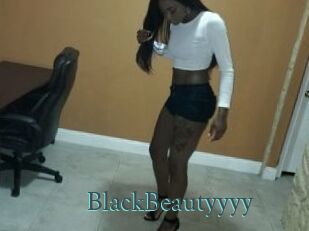 BlackBeautyyyy