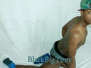 BlackBigTony