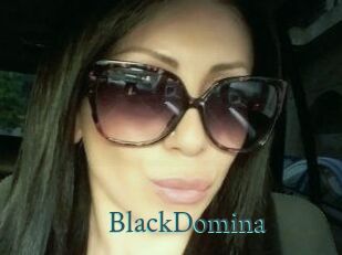 BlackDomina