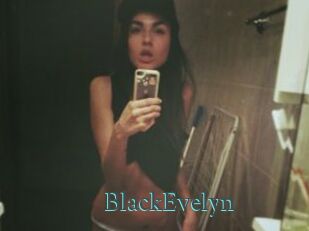 BlackEvelyn