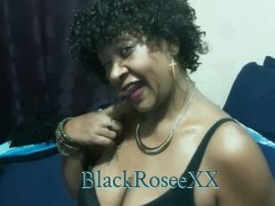 BlackRoseeXX