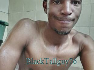 BlackTallguy76
