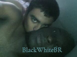 BlackWhiteBR