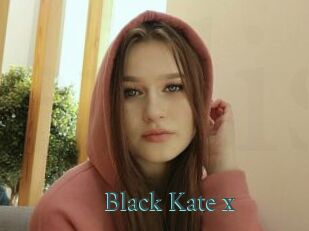 Black_Kate_x