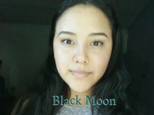 Black_Moon