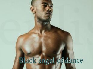 Black_angel_of_dance