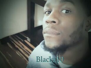 Blacka10