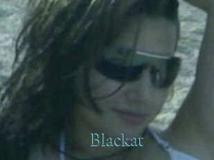 Blackat