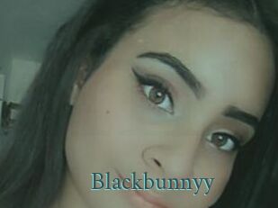 Blackbunnyy