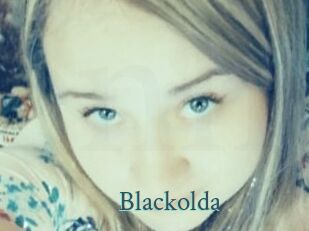 Blackolda