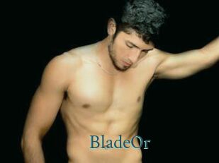 BladeOr