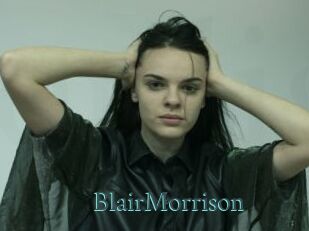 BlairMorrison