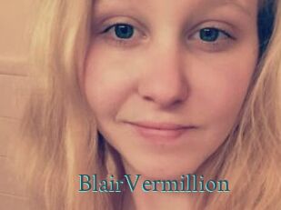 BlairVermillion