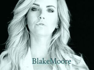 BlakeMoore