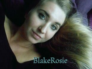 BlakeRosie