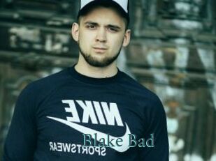 Blake_Bad