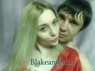 Blake_and_Julia