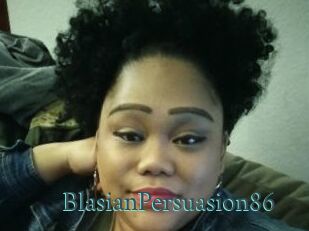 BlasianPersuasion86