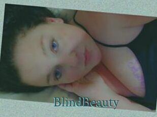 BlindBeauty