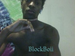 BlockBoii