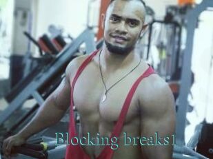 Blocking_breaks1
